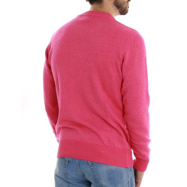 MAGLIA GIRO BERNA - Mad Fashion | img vers.650x/